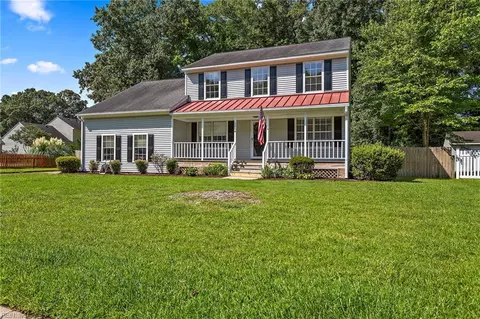 Other - 1104 Cherrytree Ln, Chesapeake, VA 23320 photo 7 of 7
