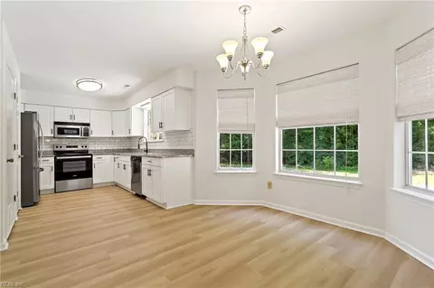 Other - 1104 Cherrytree Ln, Chesapeake, VA 23320 photo 2 of 7