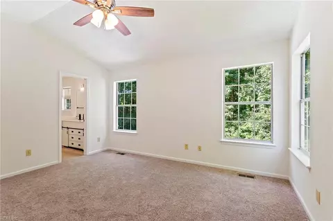 Bedroom - 1104 Cherrytree Ln, Chesapeake, VA 23320 photo 2 of 6
