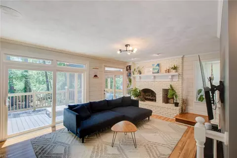 Other - 709 Elderberry Ct, Chesapeake, VA 23320 photo 6 of 18