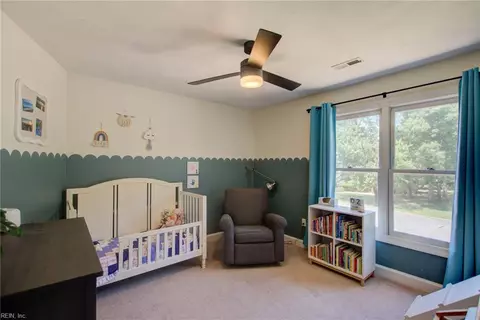 Other - 709 Elderberry Ct, Chesapeake, VA 23320 photo 13 of 18