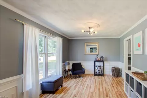 Other - 709 Elderberry Ct, Chesapeake, VA 23320 photo 1 of 18
