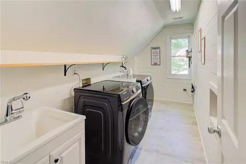 Other - 709 Elderberry Ct, Chesapeake, VA 23320 photo 11 of 18