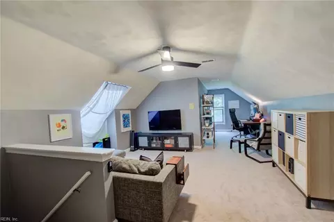 Other - 709 Elderberry Ct, Chesapeake, VA 23320 photo 17 of 18