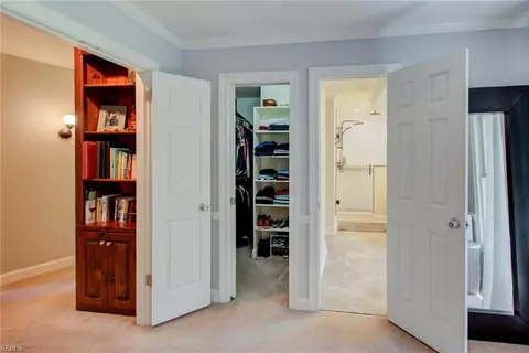 Other - 709 Elderberry Ct, Chesapeake, VA 23320 photo 15 of 18