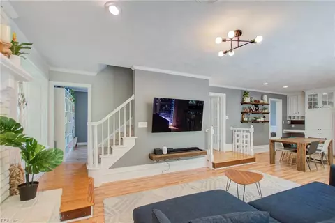 Other - 709 Elderberry Ct, Chesapeake, VA 23320 photo 7 of 18