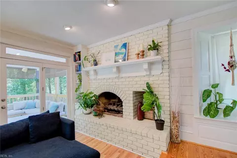 Other - 709 Elderberry Ct, Chesapeake, VA 23320 photo 5 of 18