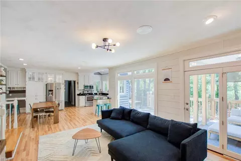 Other - 709 Elderberry Ct, Chesapeake, VA 23320 photo 8 of 18