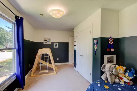 Other - 709 Elderberry Ct, Chesapeake, VA 23320 photo 14 of 18