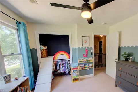 Other - 709 Elderberry Ct, Chesapeake, VA 23320 photo 12 of 18
