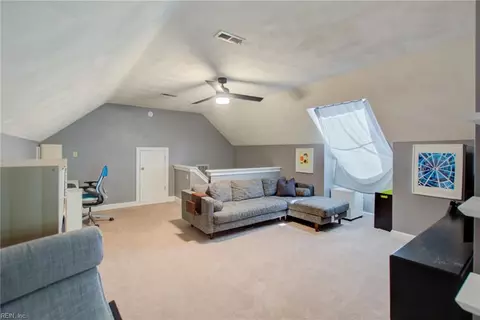 Other - 709 Elderberry Ct, Chesapeake, VA 23320 photo 16 of 18