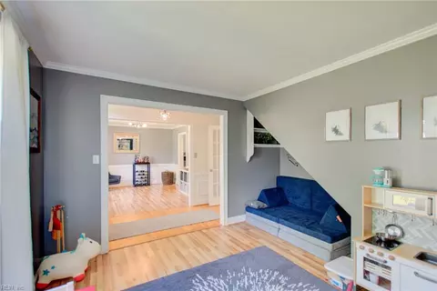 Other - 709 Elderberry Ct, Chesapeake, VA 23320 photo 2 of 18