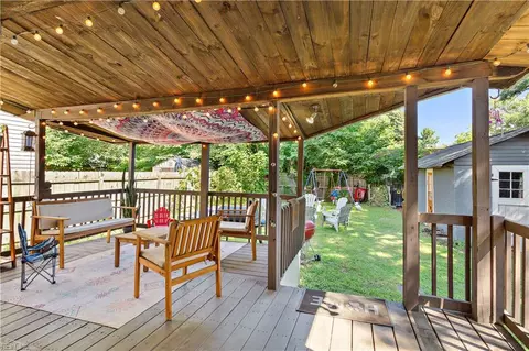 917 Godwin Ave, Chesapeake, VA 23324