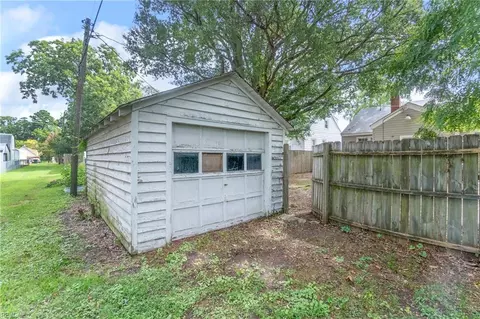 Other - 70 S Boxwood St, Hampton, VA 23669 photo 2 of 2