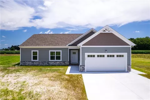 104 Yadkin Dr, Camden County, NC 27973