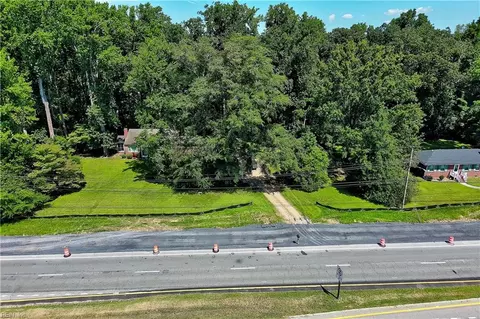 3532 Bridge Rd, Suffolk, VA 23435