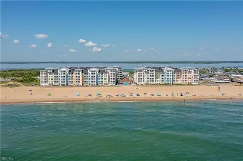 3700 Sandpiper Rd #322A, Virginia Beach, VA 23456