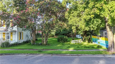 1 Ac Kirby St, King William County, VA 23181