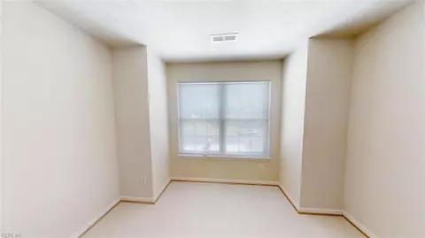 105 Hadlock Ct, Williamsburg, VA 23185 photo 33
