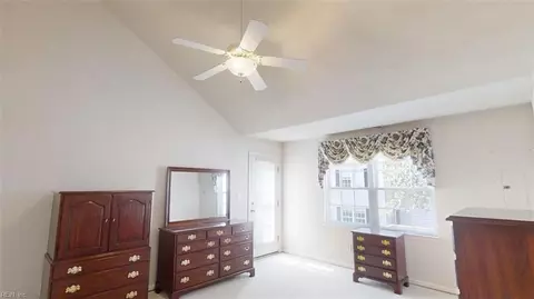 105 Hadlock Ct, Williamsburg, VA 23185 photo 15