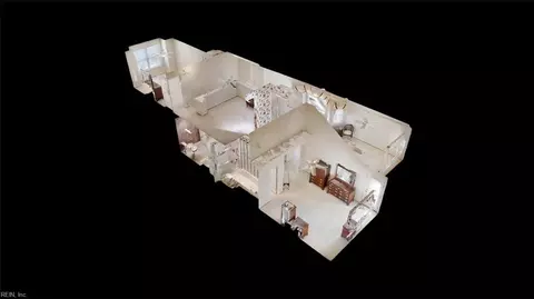 105 Hadlock Ct, Williamsburg, VA 23185 photo 37