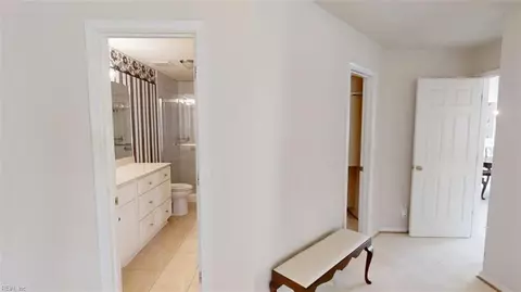 105 Hadlock Ct, Williamsburg, VA 23185 photo 16