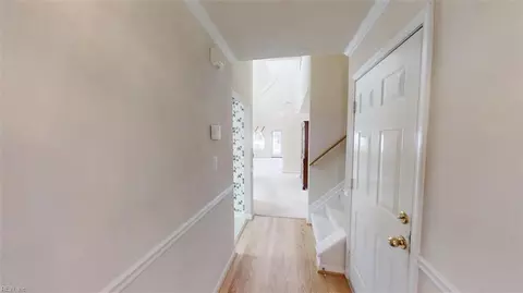 105 Hadlock Ct, Williamsburg, VA 23185 photo 36