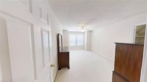 105 Hadlock Ct, Williamsburg, VA 23185 photo 32