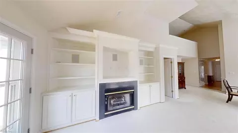 105 Hadlock Ct, Williamsburg, VA 23185 photo 10