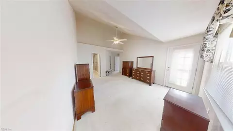 105 Hadlock Ct, Williamsburg, VA 23185 photo 11