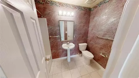 105 Hadlock Ct, Williamsburg, VA 23185 photo 18