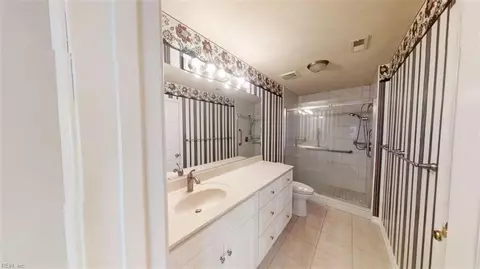 105 Hadlock Ct, Williamsburg, VA 23185 photo 13