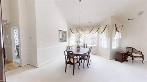105 Hadlock Ct, Williamsburg, VA 23185 photo 6