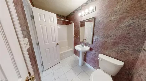 105 Hadlock Ct, Williamsburg, VA 23185 photo 19