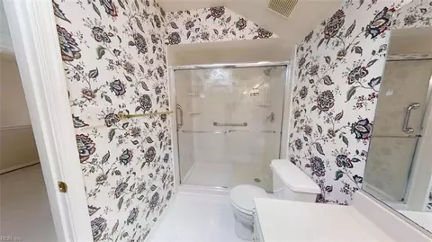 105 Hadlock Ct, Williamsburg, VA 23185 photo 30