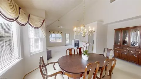 105 Hadlock Ct, Williamsburg, VA 23185 photo 8