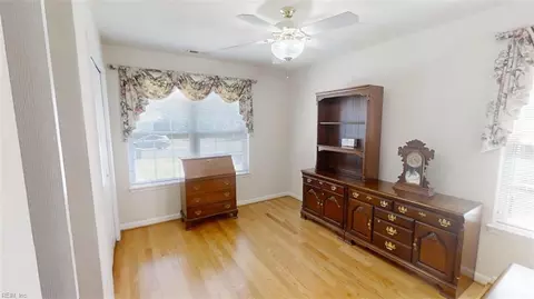 105 Hadlock Ct, Williamsburg, VA 23185 photo 27