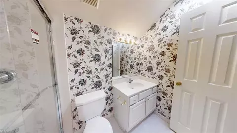 105 Hadlock Ct, Williamsburg, VA 23185 photo 31