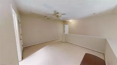 105 Hadlock Ct, Williamsburg, VA 23185 photo 29