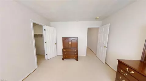 105 Hadlock Ct, Williamsburg, VA 23185 photo 34
