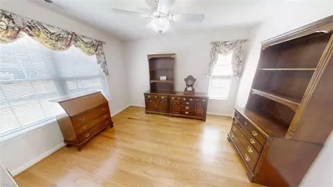 105 Hadlock Ct, Williamsburg, VA 23185 photo 26