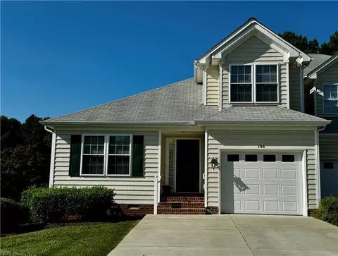 105 Hadlock Ct, Williamsburg, VA 23185 photo 39