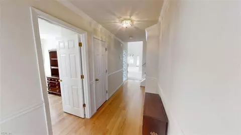 105 Hadlock Ct, Williamsburg, VA 23185 photo 4