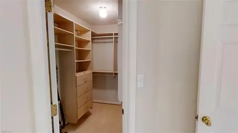 105 Hadlock Ct, Williamsburg, VA 23185 photo 17