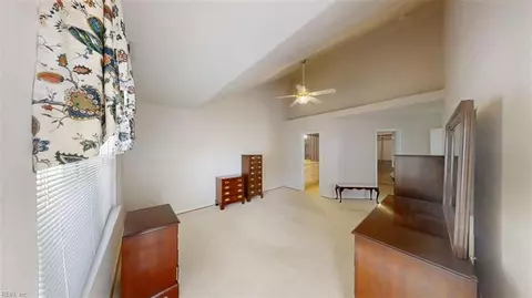 105 Hadlock Ct, Williamsburg, VA 23185 photo 12