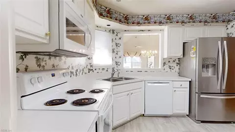105 Hadlock Ct, Williamsburg, VA 23185 photo 23