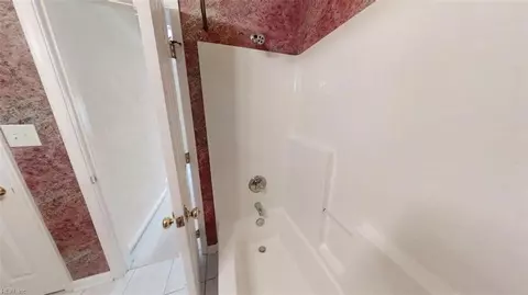 105 Hadlock Ct, Williamsburg, VA 23185 photo 20