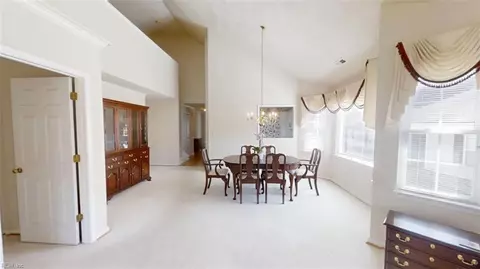 105 Hadlock Ct, Williamsburg, VA 23185 photo 5