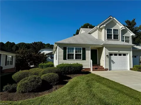 105 Hadlock Ct, Williamsburg, VA 23185 photo 38