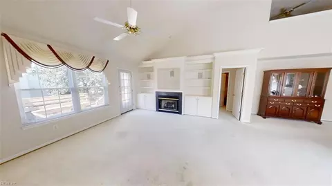 105 Hadlock Ct, Williamsburg, VA 23185 photo 9